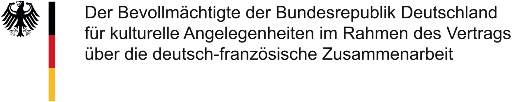 Amt Des Kulturbevollmachtigten Das Landesportal Wir In Nrw