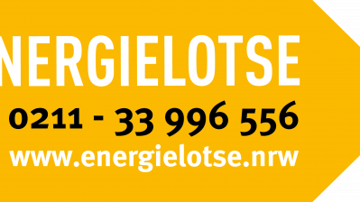 Logo Energielotse