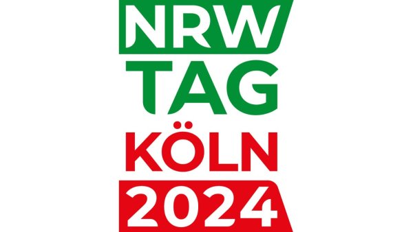 NRW-TAG KÖLN 2024