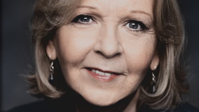 Ministerpräsidentin Hannelore Kraft