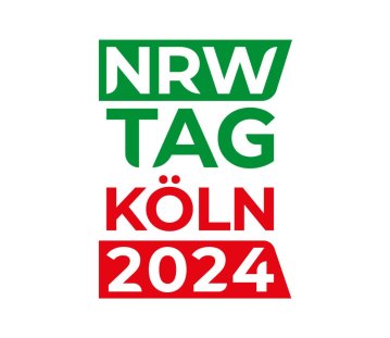 NRW-TAG KÖLN 2024