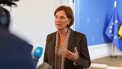 Digitalstrategie Schule NRW: Zwei Milliarden Euro für das digitale Lernen