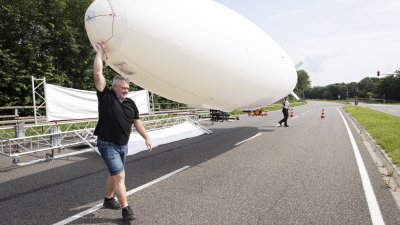 Beseitigung der Infrastrukturschäden hat begonnen: Von 190 Sperrungen bereits 88 aufgehoben - Bild 4