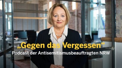 gegen_das_vergessen_-_video.jpg