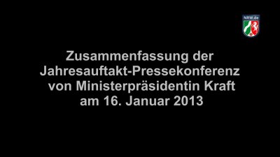 jahresendpk16012013.jpg