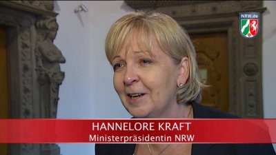 nrw_tag_fazit_kraft.jpg