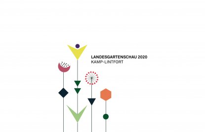 Landesgartenschau 2020