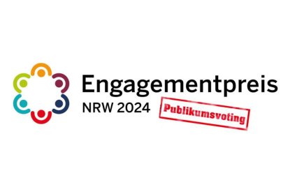 Logo Engagementpreis 2024 - Publikumsvoting