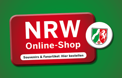 Online-Shop des Landes Nordrhein-Westfalen