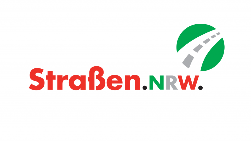 Verkehrsminister Hendrik Wust Dankt Strassen Nrw Fur Rekordinvestitionen Das Landesportal Wir In Nrw